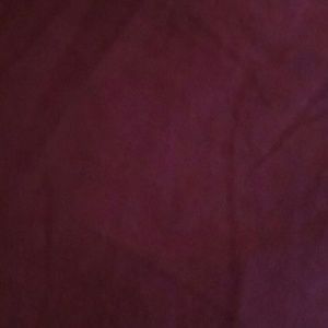 Meet your Posher, Corey